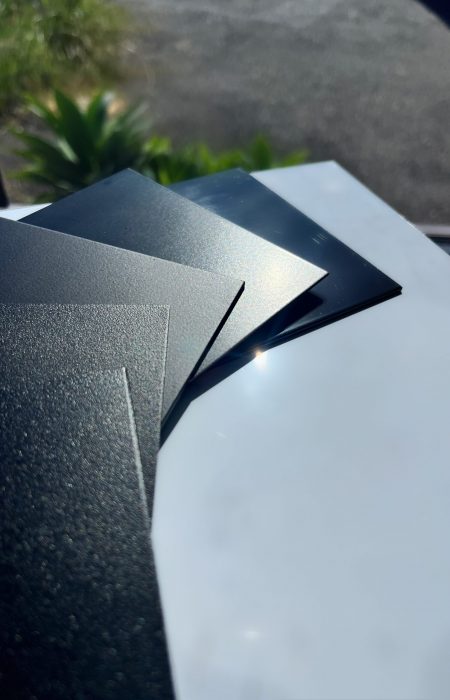 Finishes_v1 Finishes_v1
